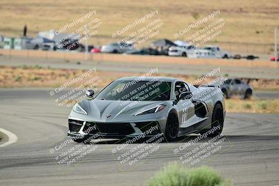 media/May-03-2025-Speed Ventures (Sat) [[ededc6c3fe]]/Red Group/Session 1 (Turn 4)/